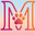 MeowGadgets logo